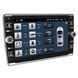 Автомагнітола CraftAudio MAXYLEAD 9" AV_MAXYLEAD 9 фото 2