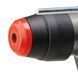 Перфоратор Einhell TC-RH 28 3F 950Вт SDS+ бочковый 3.5Дж 990об/мин кейс 4.77кг RC_4258002 фото 4