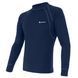 Термофутболка чоловіча Sensor Double Face LS deep blue 23200059, SM11DF-deepblue-XXL TM_SM11DF-deepblue-XL фото 1