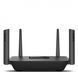 Маршрутизатор Linksys MR8300 Router AC2200, MESH, 4xGE LAN, 1xGE WAN, 1xUSB 3.0, BT, 4х ext. ant. RC_MR8300-EU фото 5