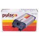 Перетворювач напруги PULSO IMU-1524 OL_00000049852 фото 2