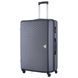 Чемодан Semi Line 28" (L) Navy (T5691-3) DS_DAS302908 фото 1