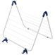 Сушарка для білизни підлогова Casa Si Flex Dry 4in1 White (CS92970D05) DS_DAS302400 фото 9