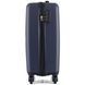Чемодан Semi Line 20" (S) Navy (T5691-1) DS_DAS302906 фото 3
