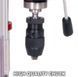 Станок свердлильний Einhell TE-BD 750 E (4250715) RC_4250715 фото 3