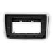 Переходная рамка CARAV 22-732 для Peugeot 2008 AV_22-732 фото 1