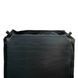 Коврик самонадувающийся Tramp COMFORT olive 190х65х7 UTRI-009 TM_UTRI-009 фото 7