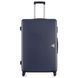 Чемодан Semi Line 28" (L) Navy (T5691-3) DS_DAS302908 фото 2