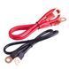 Перетворювач напруги PULSO IMU-1524 OL_00000049852 фото 5