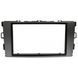 Перехідна рамка Toyota Auris AWM 781-07-057 AV_781-07-057 фото 2