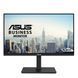 ASUS Монитор 27" VA27ECPSN HDMI, DP, UCB-C, 3xUSB, RJ-45, MM, IPS, 75Hz, AdaptiveSync, Pivot RC_90LM055J-B01170 фото 1
