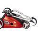 Акумуляторна газонокосарка Einhell GE-CM 43 Li M Kit (3413130) RC_3413130 фото 4