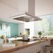 Gorenje WHI649[WHI649EXBG] RC_WHI649EXBG фото 3