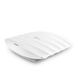Точка доступа TP-LINK EAP245 AC1750, 1xGE, PoE RC_EAP245 фото 3