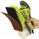 Вибрационная шлифмашина RYOBI RSS280-S HY_090106225 фото 4