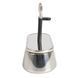 Кавоварка Bo-Camp Stainless Steel 2-cups Silver (2200545) DS_DAS301411 фото 8