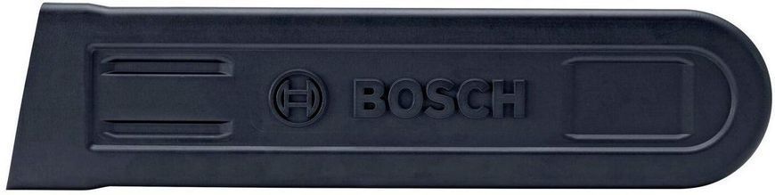 Пила цепная Bosch UniversalChain 40 40см 1800Вт цепь Oregon 4.3кг RC_0.600.8B8.402 фото
