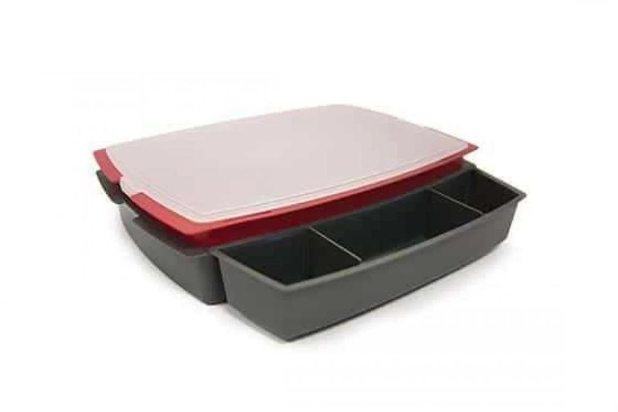 Контейнери для маринування GrillPro 96400 GR_003353 фото