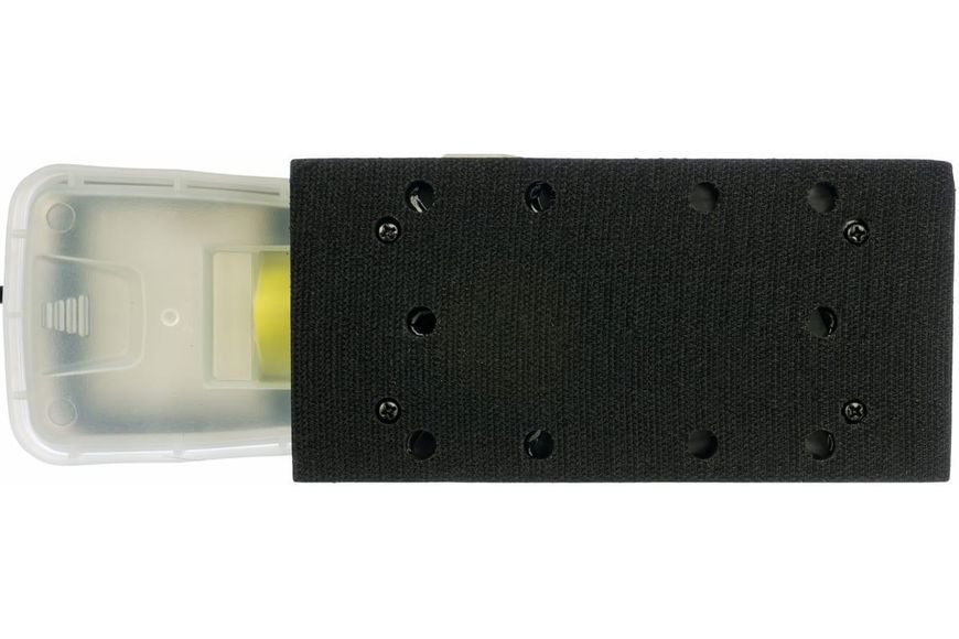 Вибрационная шлифмашина RYOBI RSS280-S HY_090106225 фото
