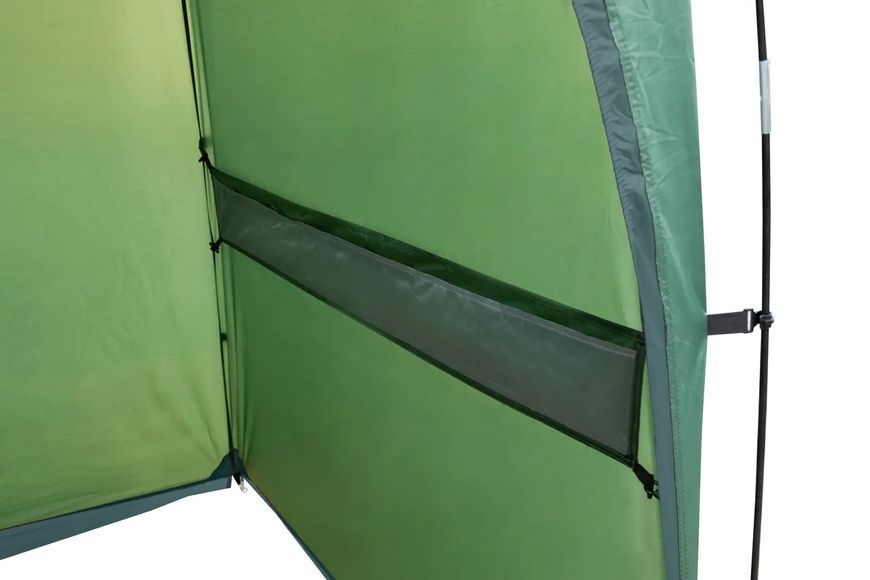 Намет Totem Privat (v2) туалет/душ UTTT-022 TM_UTTT-022 фото