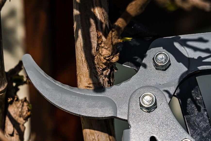 Сучкорез плоской Neo Tools, d реза 45мм, 710мм, 1292г RC_15-250 фото