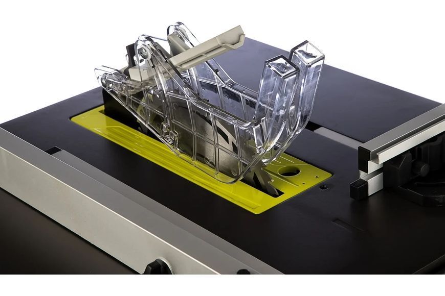 Пила циркулярна Ryobi RTS1800S-G HY_000010213 фото