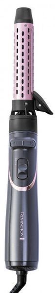 Фен-щетка Remington AS8606 Curl & Straight Confidence RC_AS8606 фото