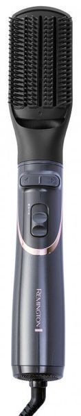 Фен-щетка Remington AS8606 Curl & Straight Confidence RC_AS8606 фото