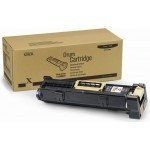 Копи картридж Xerox WC5325/5330/5335 (96 000 стр.) RC_013R00591 фото