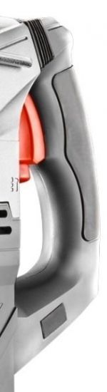 Перфоратор GRAPHITE SDS-plus 1500Вт 4.5Дж 6.9кг RC_58G862 фото