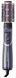 Фен-щетка Remington AS8606 Curl & Straight Confidence RC_AS8606 фото 1