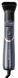 Фен-щетка Remington AS8606 Curl & Straight Confidence RC_AS8606 фото 4