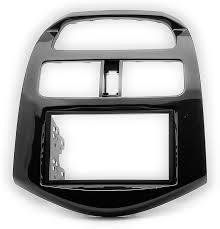 Перехідна рамка CARAV 11-542 для CHEVROLET Spark (M300) 2013+ / HOLDEN Barina Spark (MJ) 2012+ AV_11-542 фото