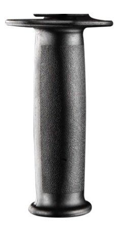 Перфоратор GRAPHITE SDS-plus 1500Вт 4.5Дж 6.9кг RC_58G862 фото