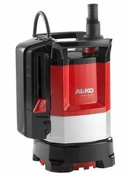 Погружной насос Al-Ko Sub 13000 DS Premium AL_112829 фото