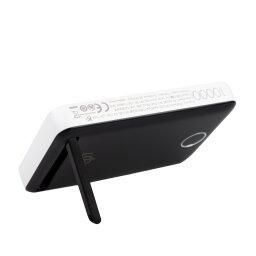 Беспроводной Power Bank LogicPower LP PQ17 10000mAh LP_22571 фото