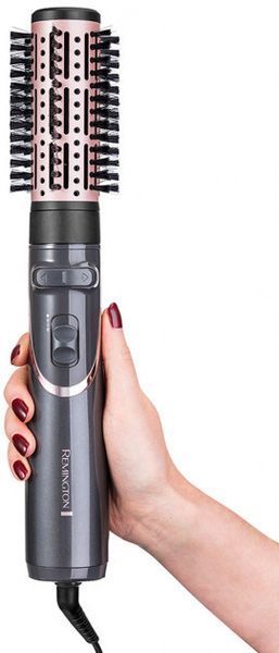 Фен-щетка Remington AS8606 Curl & Straight Confidence RC_AS8606 фото