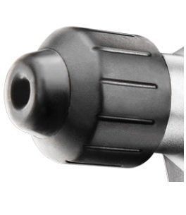 Перфоратор GRAPHITE SDS-plus 1500Вт 4.5Дж 6.9кг RC_58G862 фото