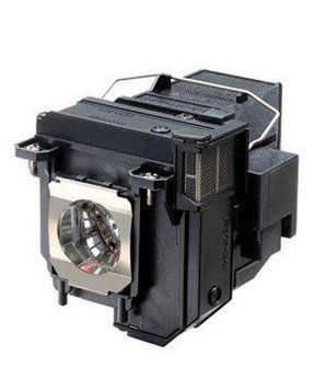 Лампа проектора Epson ELPLP91 RC_V13H010L91 фото
