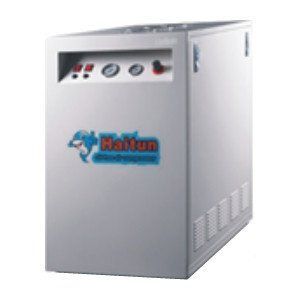 Компресор DOLPHIN DZW20750AF040H2 HY_99112424 фото