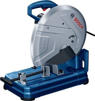 Монтажна пила Bosch GCO 14-24 J (0601B37200) RC_0.601.B37.200 фото