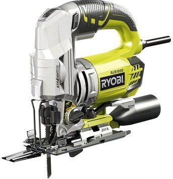 Лобзик Ryobi RJS1050-K (513300219) RC_5133002219 фото