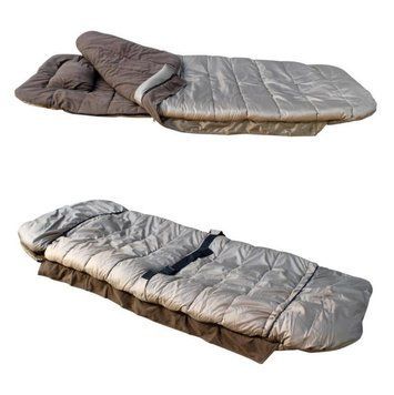 Спальный мешок Ranger 4 season (Арт. RA 5515) PR_RA5515 фото
