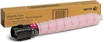 Тонер картридж Xerox AL C8145/C8155/C8170 Magenta (28 000 стор) RC_006R01760 фото