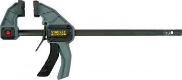 Струбцина Stanley FatMax L, триггерная, 78х300мм RC_FMHT0-83235 фото
