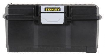 Ящик для инструмента Stanley, 60.5x28.7x28.7см RC_1-97-510 фото