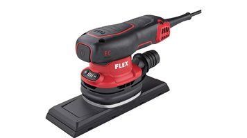 Вибрационная бесщеточная шлифмашина FLEX OSE 2-70x198-EC HY_099113329 фото