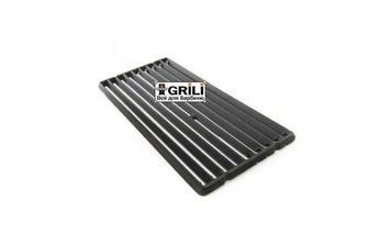 Комплект чавунних решіток (3шт) Broil King 11224 GR_003373 фото