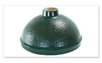 Крышка для гриля Mini Big Green Egg 112224 TLC GR_003210 фото