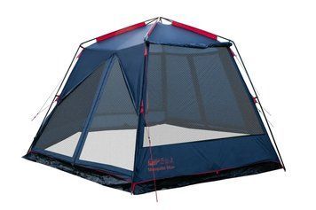 Намет Tramp Lite Mosquito blue TM_TLT-035.06 фото